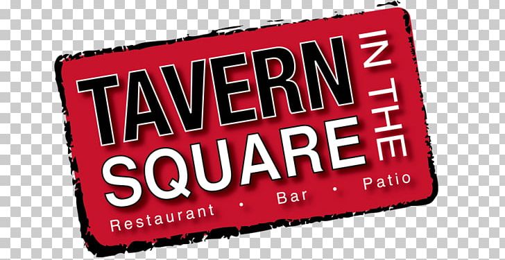 Tavern In The Square Washington Street Salary PNG, Clipart, Advertising, Banner, Brand, Glassdoor, Images Of Thanksgiving Dinner Free PNG Download