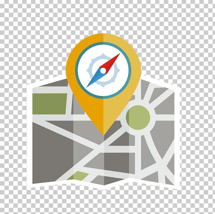 Taxi Adobe Illustrator Icon PNG, Clipart, Africa Map, Area, Asia Map, Compass, Encapsulated Postscript Free PNG Download