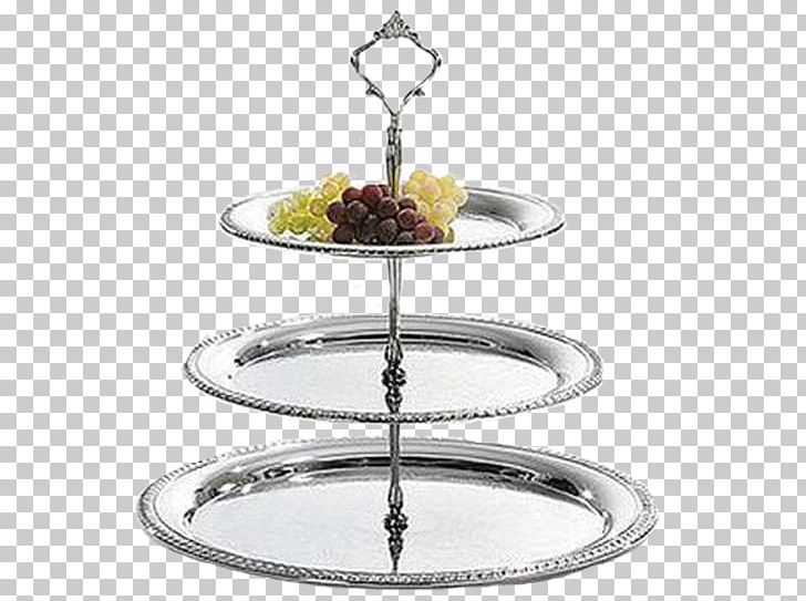Tea Set Tray Platter Chrome Plating PNG, Clipart, Cake Stand, Chrome Plating, Dishware, Furniture, Glass Free PNG Download