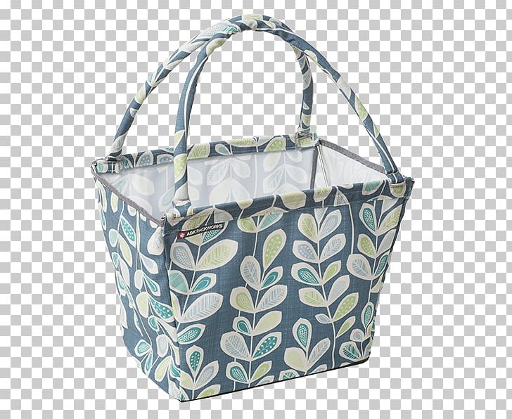 Tote Bag Shopping Bags & Trolleys Basket PNG, Clipart, Bag, Basket, Diaper Bags, Grocery Store, Handbag Free PNG Download