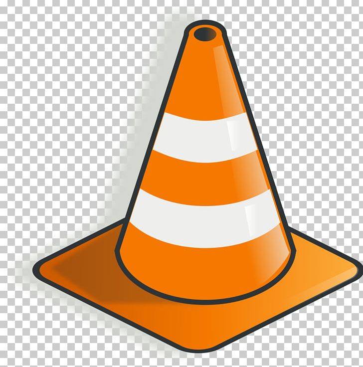 Traffic Cone Ice Cream Cone PNG, Clipart, Amazon Cliparts, Cone, Conifer Cone, Free Content, Hat Free PNG Download