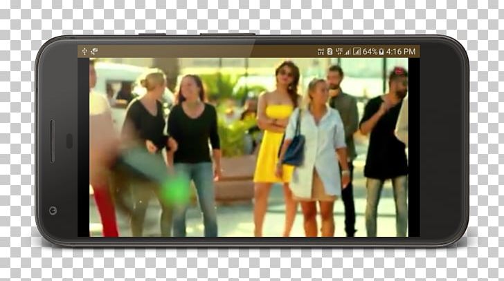Video Song Bollywood Film Trailer PNG, Clipart, Ajay, Bollywood, Display Advertising, Electronic Device, Electronics Free PNG Download