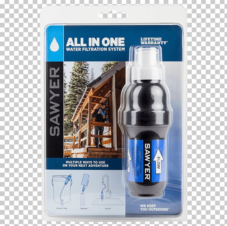 Water Filter Filtration Water Purification Aquarium Filters PNG, Clipart, Air Purifiers, Aquarium Filters, Backpacking, Camping, Drinking Free PNG Download