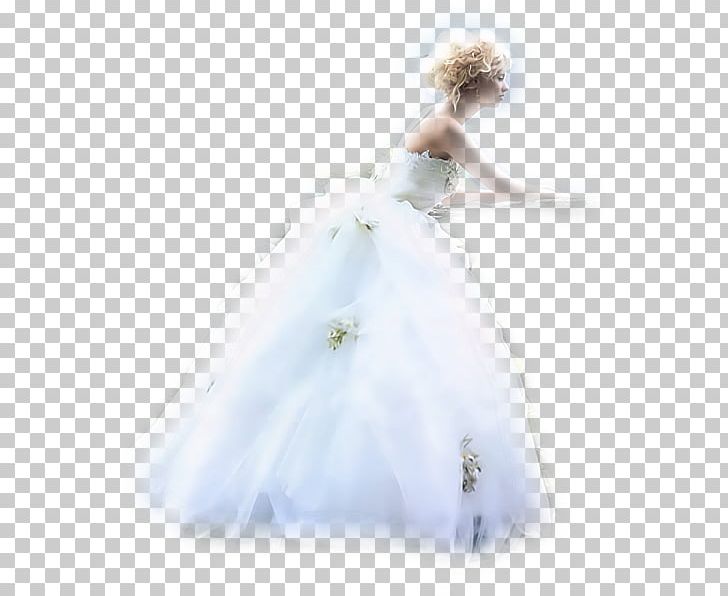 Wedding Dress Shoulder Ivory PNG, Clipart, Bridal Accessory, Bridal Clothing, Bride, Clothing, Dress Free PNG Download
