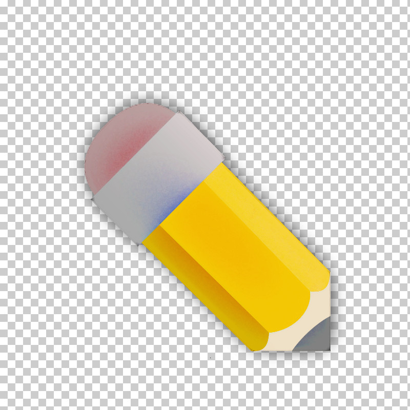 Yellow Material Property Pill Ice Pop Pharmaceutical Drug PNG, Clipart, Ice Pop, Material Property, Pharmaceutical Drug, Pill, Rectangle Free PNG Download