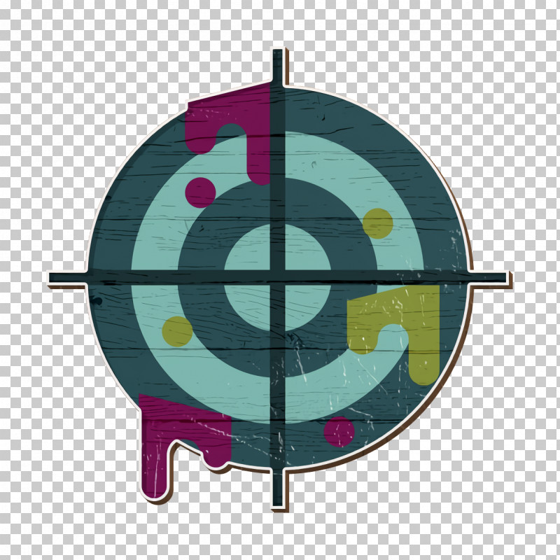 Aim Icon Paintball Icon Sniper Icon PNG, Clipart, Aim Icon, Arrow, Circle, Dart, Darts Free PNG Download