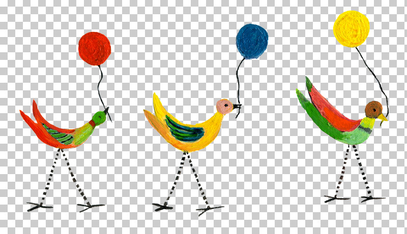 Child Art Balloon PNG, Clipart, Balloon, Child Art Free PNG Download