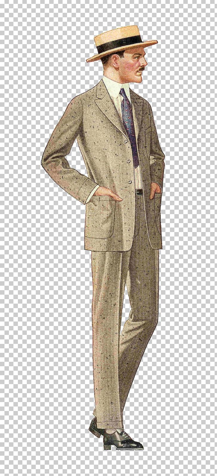 1920s Edwardian Era 1940s 1930s Suit PNG, Clipart, 1900s In Western Fashion, 1920s, 1930s, 1940s, Business Free PNG Download