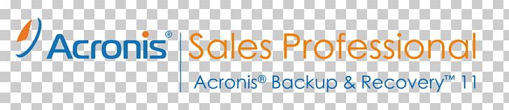 Acronis Backup & Recovery Logo Red Hat Virtualization PNG, Clipart, Acronis, Acronis Backup Recovery, Active Directory, American Academy Of Pediatrics, Area Free PNG Download