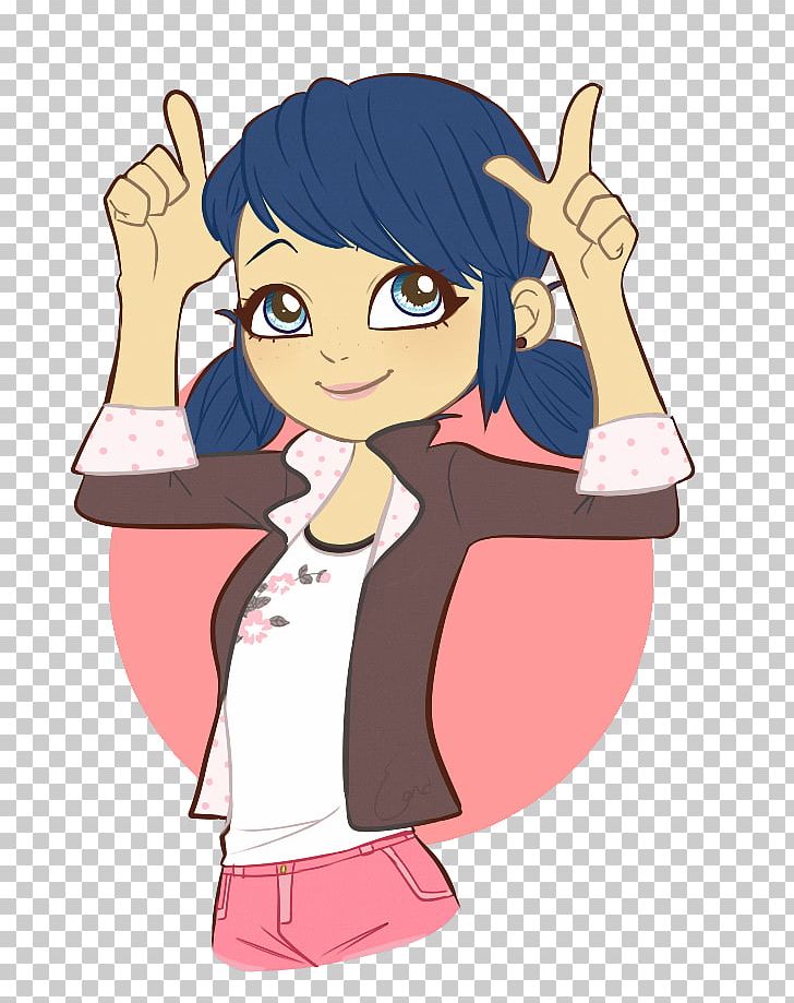 Adrien Agreste Marinette Miraculous Ladybug Fan Art Drawing PNG, Clipart, Anime, Arm, Boy, Brown , Cartoon Free PNG Download
