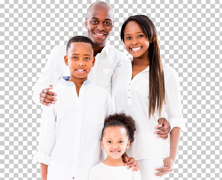 African American Family Health Hospital Smile PNG, Clipart, African American, Assessment, Child, Christmas, Community Free PNG Download