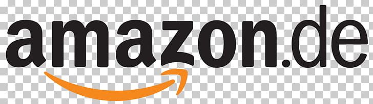 Amazon.com United Kingdom Retail Online Shopping PNG, Clipart, Alibabacom, Amazoncom, Amazonia, Brand, Company Free PNG Download