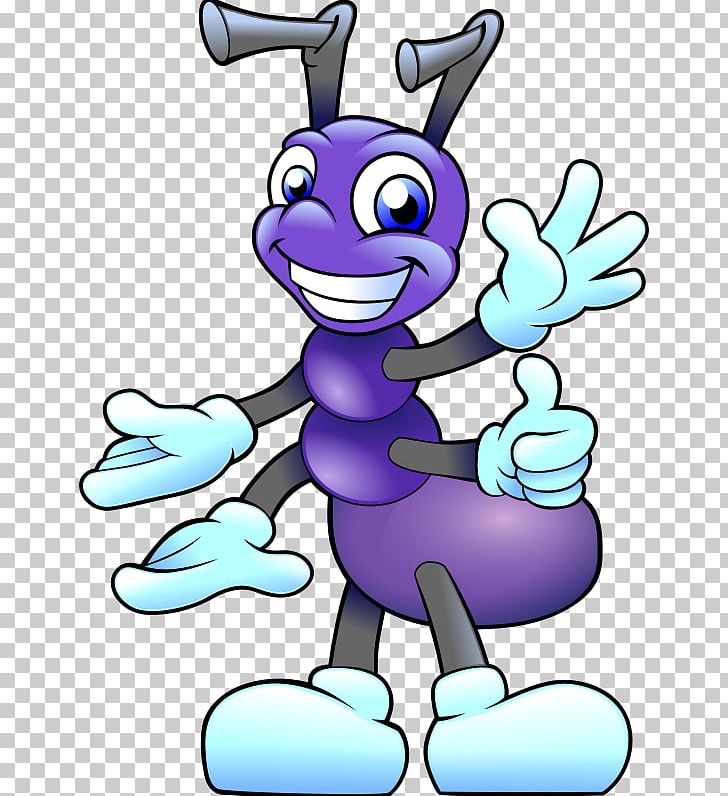 Ant Insect Drawing PNG, Clipart, Animals, Ant, Ant And The Aardvark, Ants, Artwork Free PNG Download