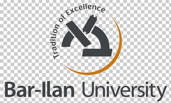 Bar-Ilan University Doctor Of Philosophy University Of Warsaw ORT Braude College Of Engineering PNG, Clipart, Area, Bar, Brand, College, Doctorate Free PNG Download