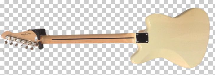 Bass Guitar Fender Bass VI Fender Custom Shop Fender Musical Instruments Corporation PNG, Clipart, Guitar, Guitar Accessory, Hand, Handedness, Money Free PNG Download