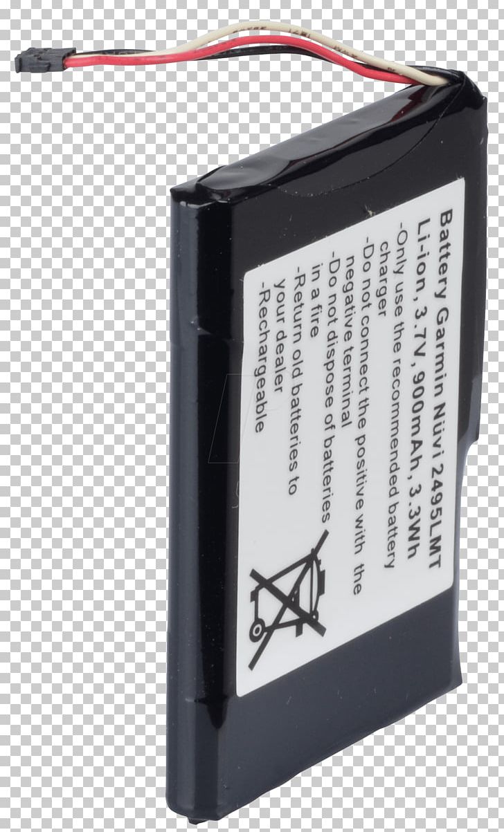 Battery Charger Laptop AC Adapter Electronics Electric Battery PNG, Clipart, Ac Adapter, Adapter, Alternating Current, Battery, Battery Charger Free PNG Download