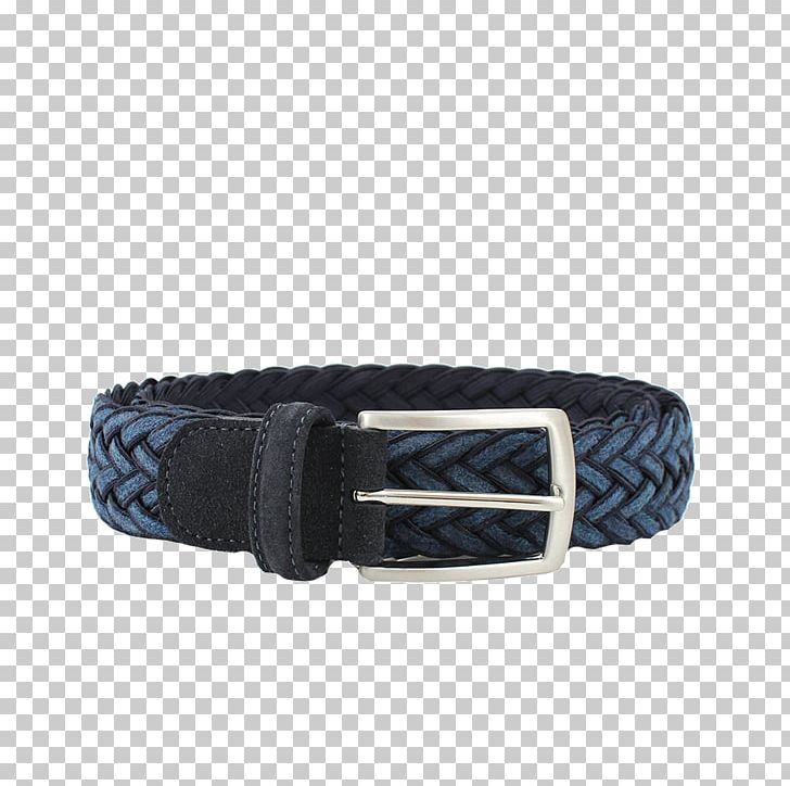Belt Buckles Leather Belt Buckles Bracelet PNG, Clipart, Belt, Belt Buckle, Belt Buckles, Black, Black M Free PNG Download