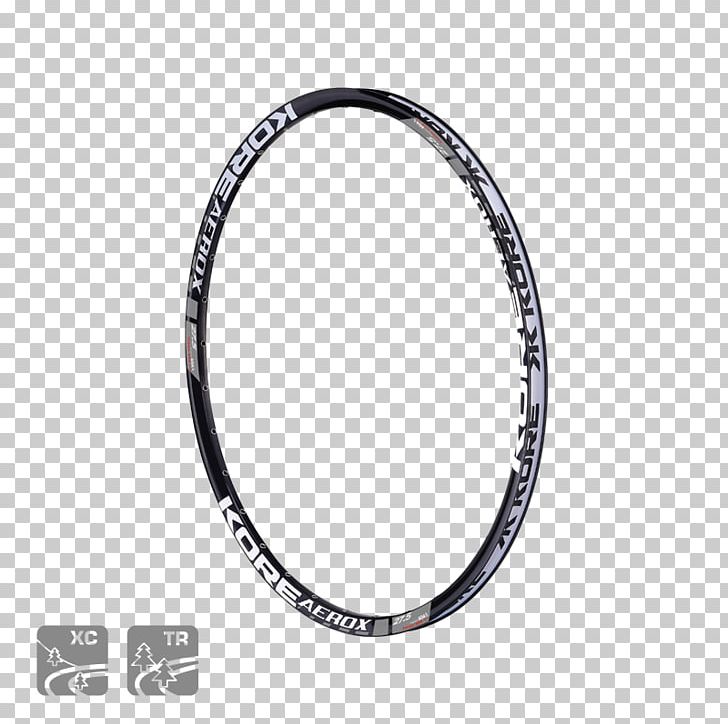 Bicycle Wheels Fahrradfelge Rim PNG, Clipart, Aerox, Auto Part, Bangle, Bicycle, Bicycle Part Free PNG Download