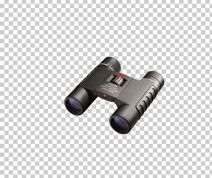 Binoculars Roof Prism Tasco Waterproofing Optics PNG, Clipart, Angle, Bestprice, Binocular, Binoculars, Binoculars Phone Free PNG Download