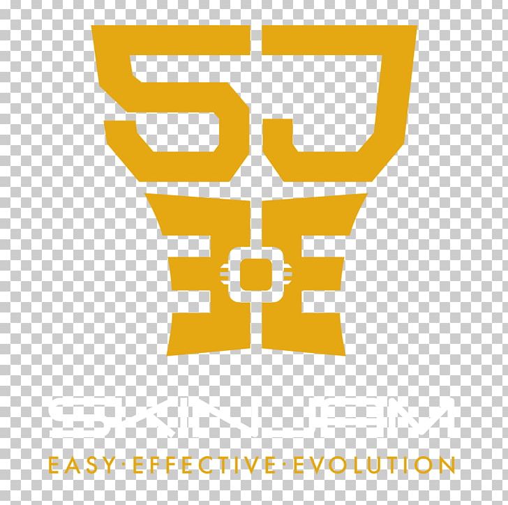 Bodybuilding Training System Logo Human Body PNG, Clipart, Angle, Area, Body Body, Bodybuilding, Body Shape Free PNG Download