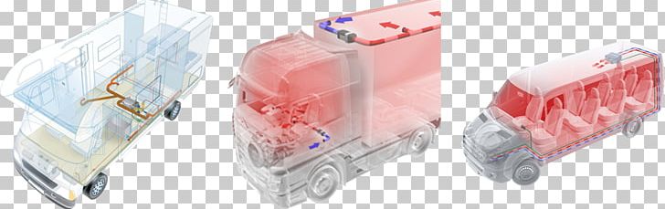 Car-boat Truck Diesel Engine Van PNG, Clipart, Angle, Business, Campervans, Car, Carboat Free PNG Download