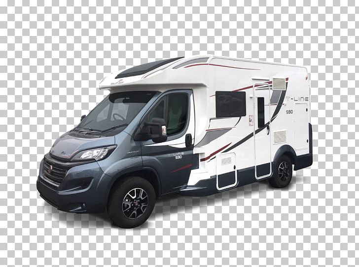 Car Campervans Freedhome Luxury Motorhome Hire PNG, Clipart, Automotive Design, Automotive Exterior, Bed, Berth, Brand Free PNG Download
