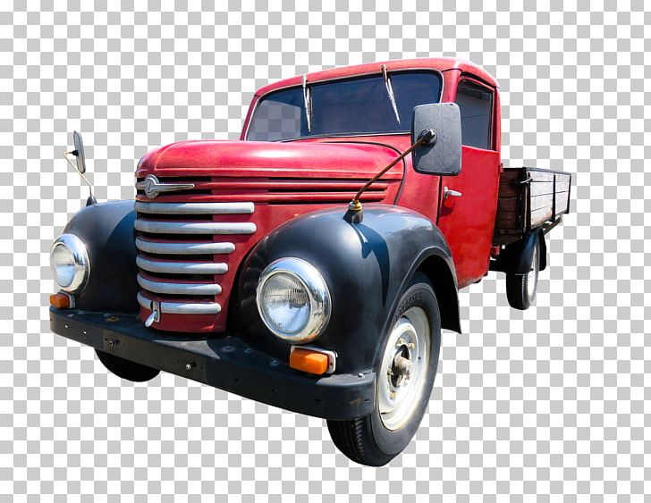 Car Pickup Truck Bumper Vehicle PNG, Clipart, Antique Car, Automotive Design, Automotive Exterior, Automotive Tire, Automotive Wheel System Free PNG Download