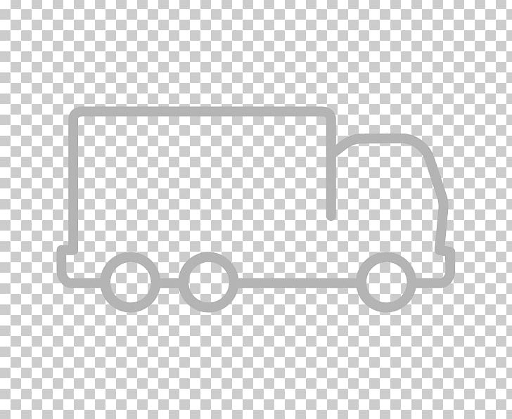 Caravan Computer Icons PNG, Clipart, Angle, Campervans, Car, Caravan, Computer Icons Free PNG Download