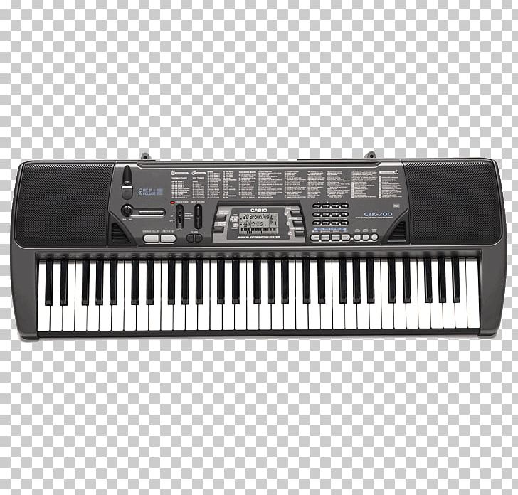 Casio CTK-4200 Electronic Keyboard Electronic Musical Instruments PNG, Clipart, Analog Synthesizer, Casio, Digital Piano, Electronics, Input Device Free PNG Download