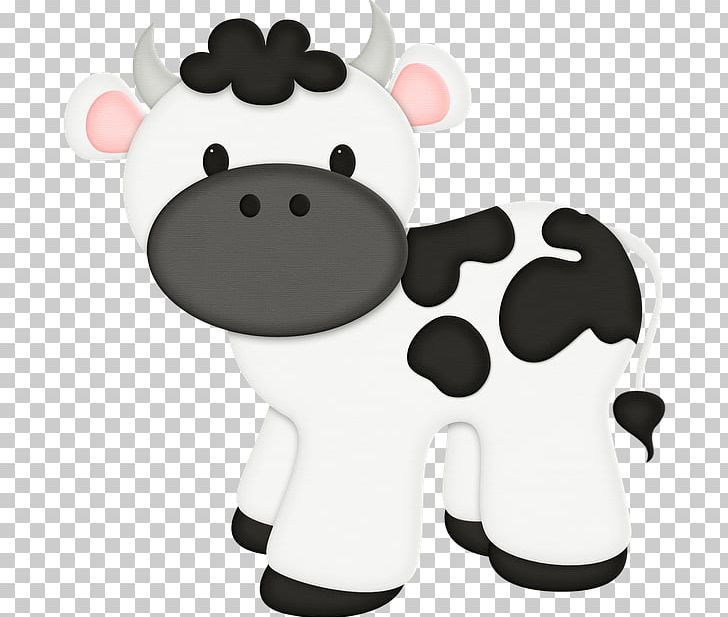 Cattle Paper Farm Infant PNG, Clipart, Boy, Buffet, Candy, Cartoon, Cattle Free PNG Download