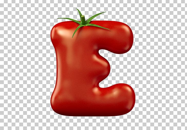 Cayenne Pepper Chili Pepper Bell Pepper Peperoncino Capsicum PNG, Clipart, Bad Year For Tomatoes, Bell Pepper, Bell Peppers, Capsicum, Cayenne Pepper Free PNG Download