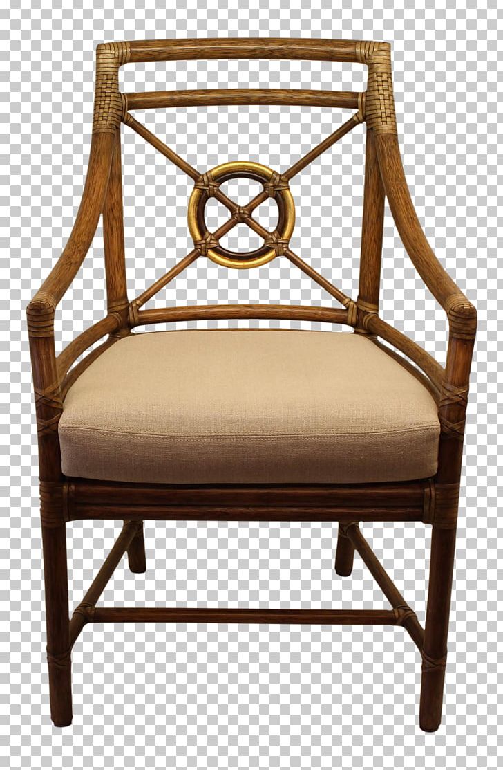 Chair Table Bar Stool Furniture PNG, Clipart, Arm, Armrest, Bar Stool, Bench, Bentwood Free PNG Download