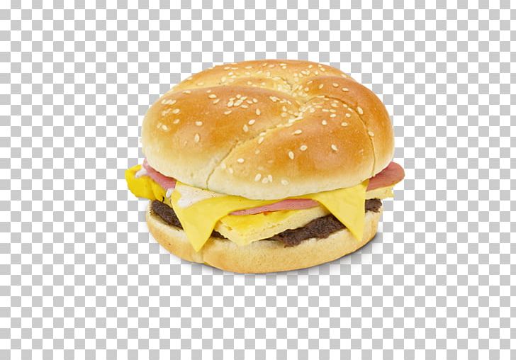 Cheeseburger Whopper Buffalo Burger Hamburger Breakfast Sandwich PNG, Clipart, American Food, Breakfast Sandwich, Buffalo Burger, Bun, Burger King Free PNG Download