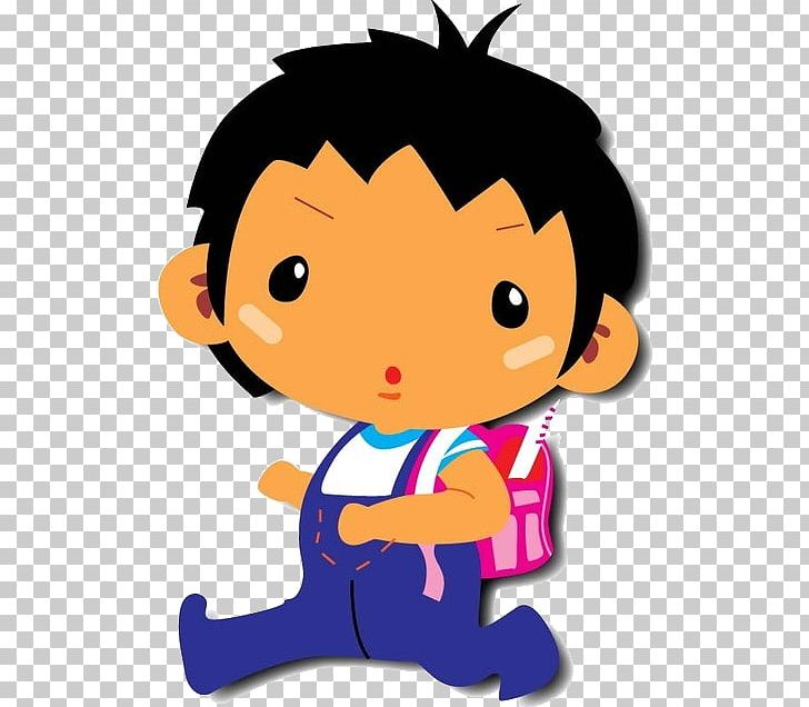 Child Cartoon Illustration PNG, Clipart, Art, Boy, Cartoon, Cheek, Child Free PNG Download