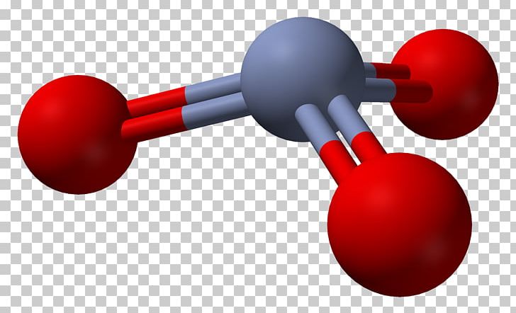 Chromium Trioxide Chromic Acid PNG, Clipart, Carbon Trioxide, Chemical Compound, Chemical Substance, Chemistry, Chromic Acid Free PNG Download