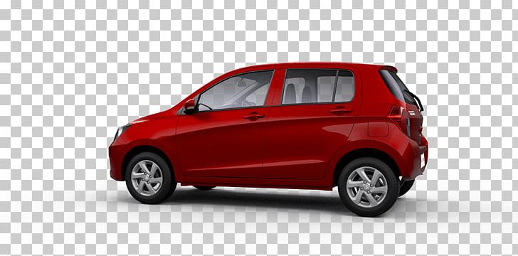 City Car Maruti Suzuki Honda City PNG, Clipart, Automotive Design, Brand, Car, City Car, Compact Car Free PNG Download