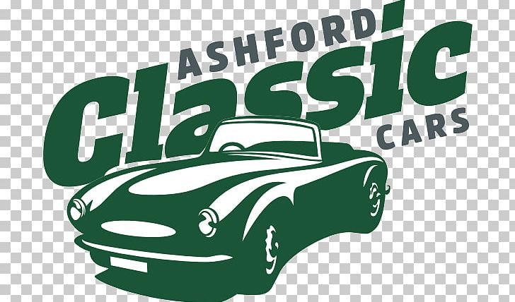 Classic Car Vintage Car Castrol Motor Oil PNG, Clipart, Area, Artwork, Ashford, Automobile Repair Shop, Automotive Design Free PNG Download