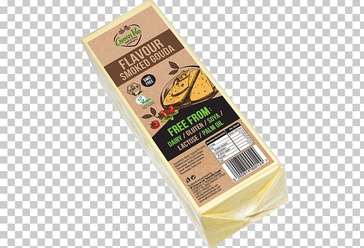 Coffee Veganism Gouda Cheese Flavor PNG, Clipart, Antipasto, Cheddar Cheese, Cheese, Coffee, Dairy Products Free PNG Download