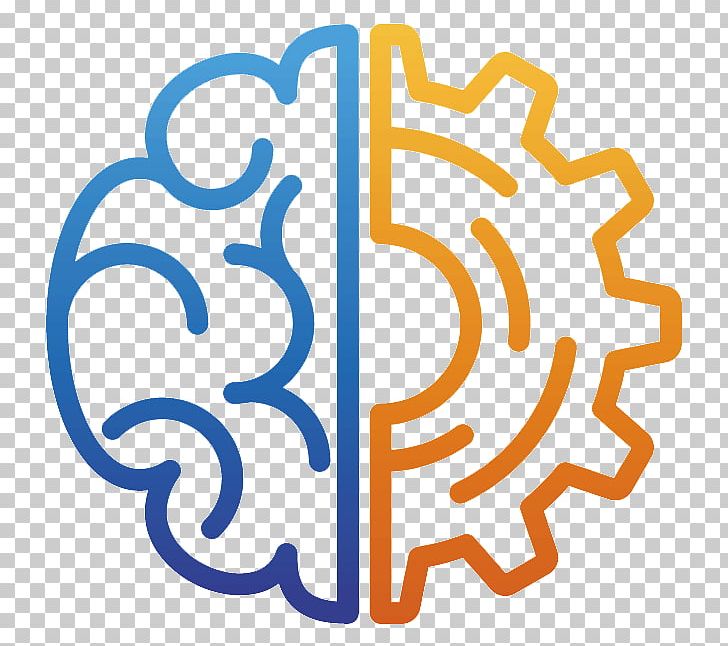 Cognition Business Brain Sales Risk PNG, Clipart, Area, Brain, Business, Cognition, Fat Free PNG Download