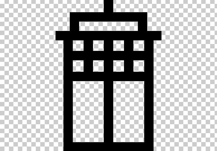 Computer Icons Building PNG, Clipart, Area, Black, Black And White, Building, Computer Icons Free PNG Download