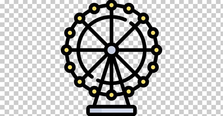 Computer Icons Jain Symbols Jainism PNG, Clipart, Auto Part, Bicycle Part, Bicycle Wheel, Body Jewelry, Circle Free PNG Download