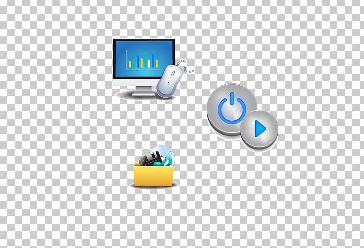 Computer Network Icon PNG, Clipart, Blue, Blue Abstract, Blue Background, Blue Border, Blue Flower Free PNG Download