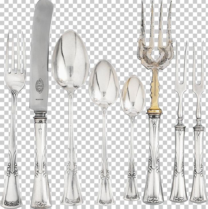 Cutlery Tableware Spoon PNG, Clipart, Cafeteria, Cookware, Cutlery, Fork, Spoon Free PNG Download
