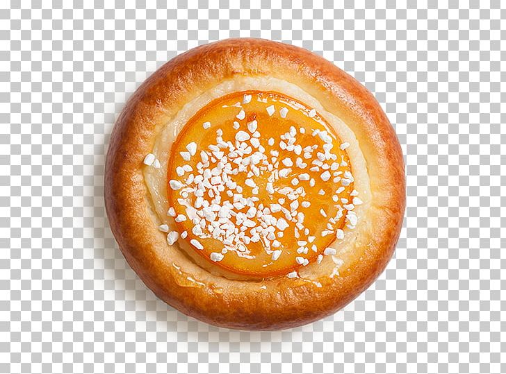 Danish Pastry Vatrushka Bakery Bun PNG, Clipart, Baked Goods, Bakery, Borodinsky Bread, Bread, Bun Free PNG Download