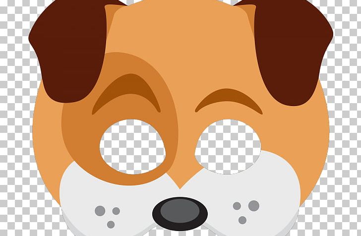 Dog Portable Network Graphics Snapchat PNG, Clipart, Carnivoran, Cartoon, Cat, Cat Like Mammal, Dog Free PNG Download