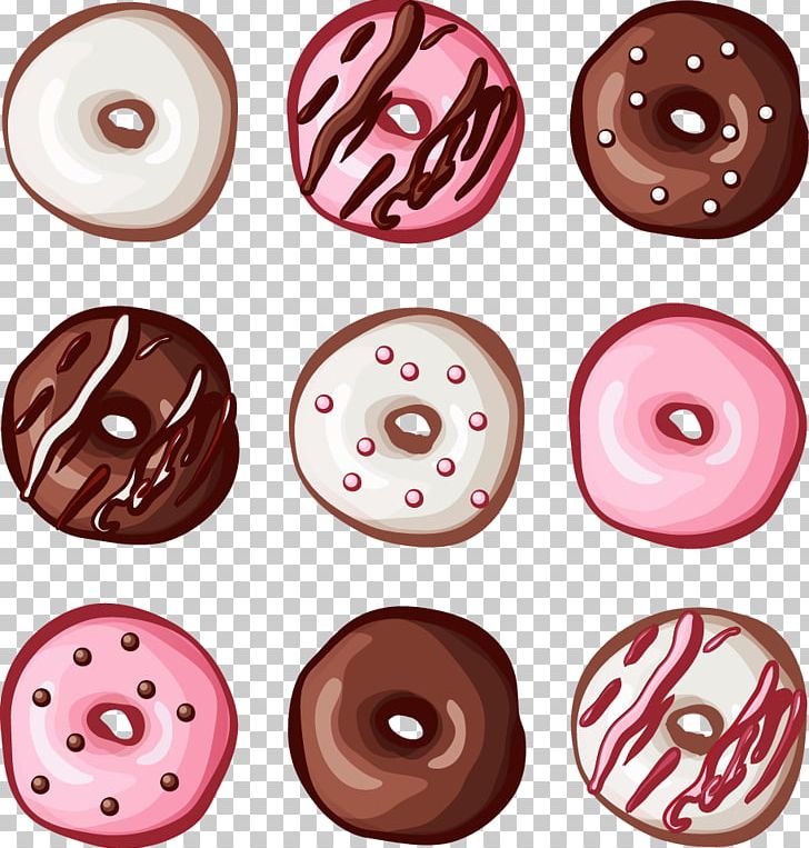 Doughnut Dessert Adobe Illustrator PNG, Clipart, Balloon Cartoon, Bonbon, Boy Cartoon, Butt, Cake Free PNG Download