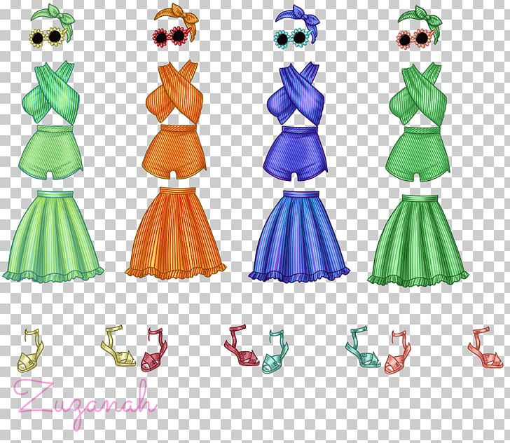Dress Character Line PNG, Clipart, 50 Let Pobedy, Character, Clothing, Dress, Fiction Free PNG Download