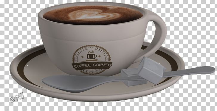 Espresso Coffee Cup Ristretto Cappuccino 09702 PNG, Clipart, 09702, Cafe, Caffeine, Cappuccino, Coffee Free PNG Download