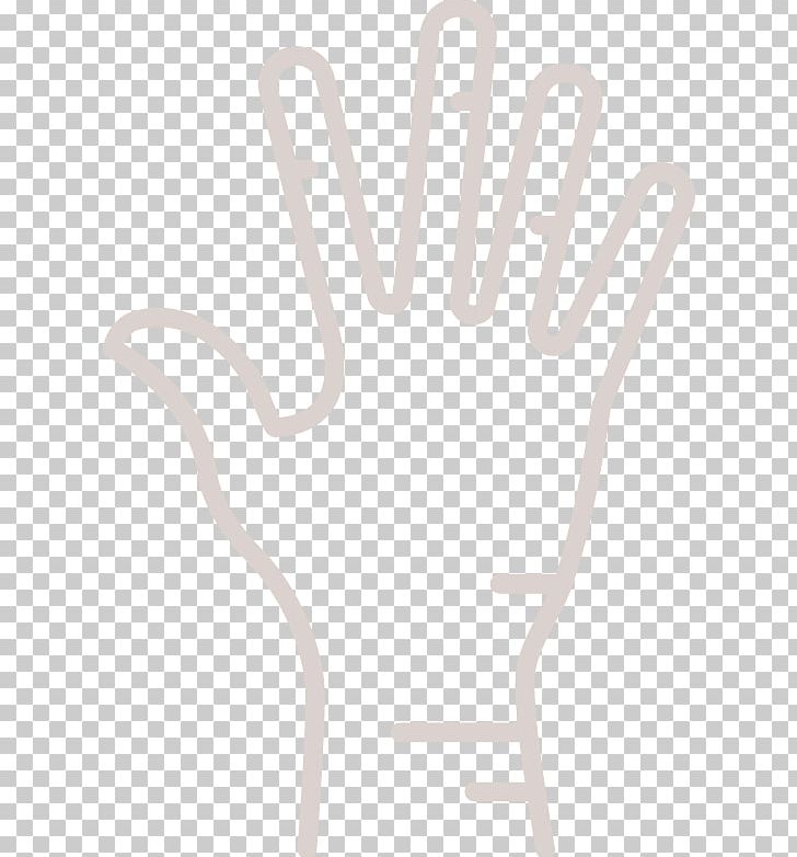 Finger Line Angle PNG, Clipart, Angle, Art, Finger, Hand, Line Free PNG Download