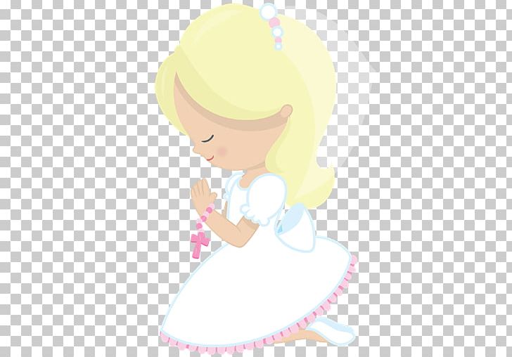 First Communion Eucharist Baptism PNG, Clipart, Angel, Art, Beauty, Cartoon, Child Free PNG Download